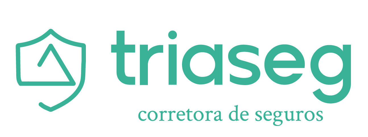 Triaseg